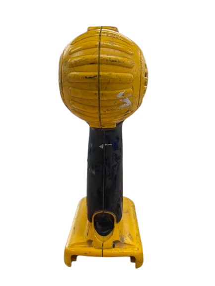 Dewalt 24V Cordless Drill Dw006 Yellow (NG)