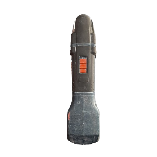 BOSCH Multi Tool HB0040 Blue (MR)