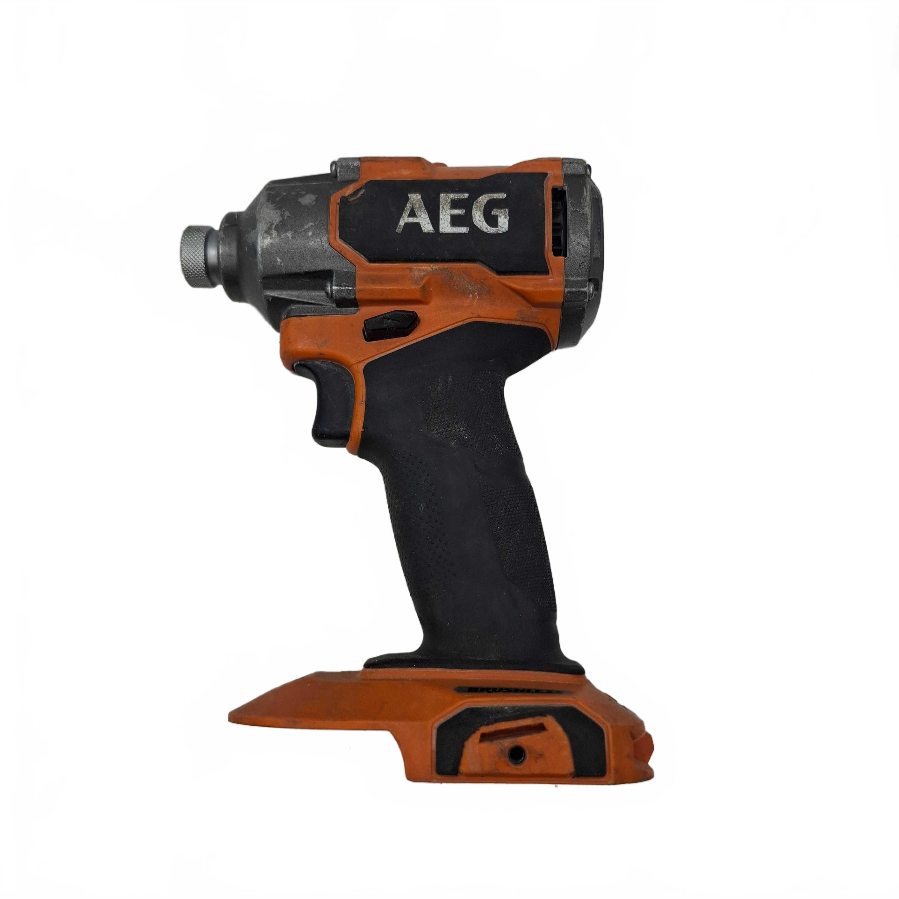 AEG 18V Impact Driver A18IDB3 (WR1425657)
