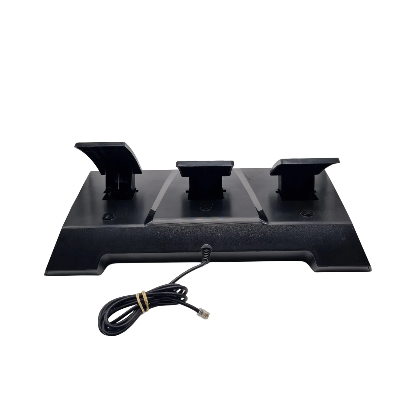 Superdrive Drive Pro Sport GS 8 Steering Wheel & Pedals with Gear Stick and Clamps (WR 1399163)