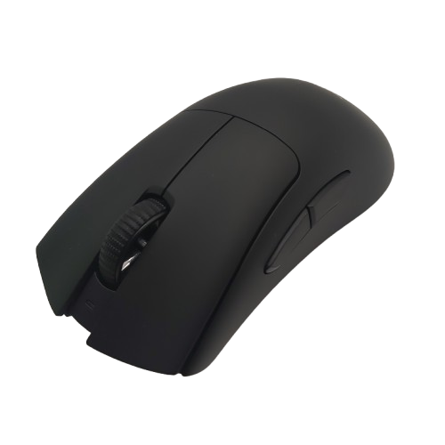 Razer Hyperspeed Wireless Deathadder V3 Pro Gaming Mouse In Box