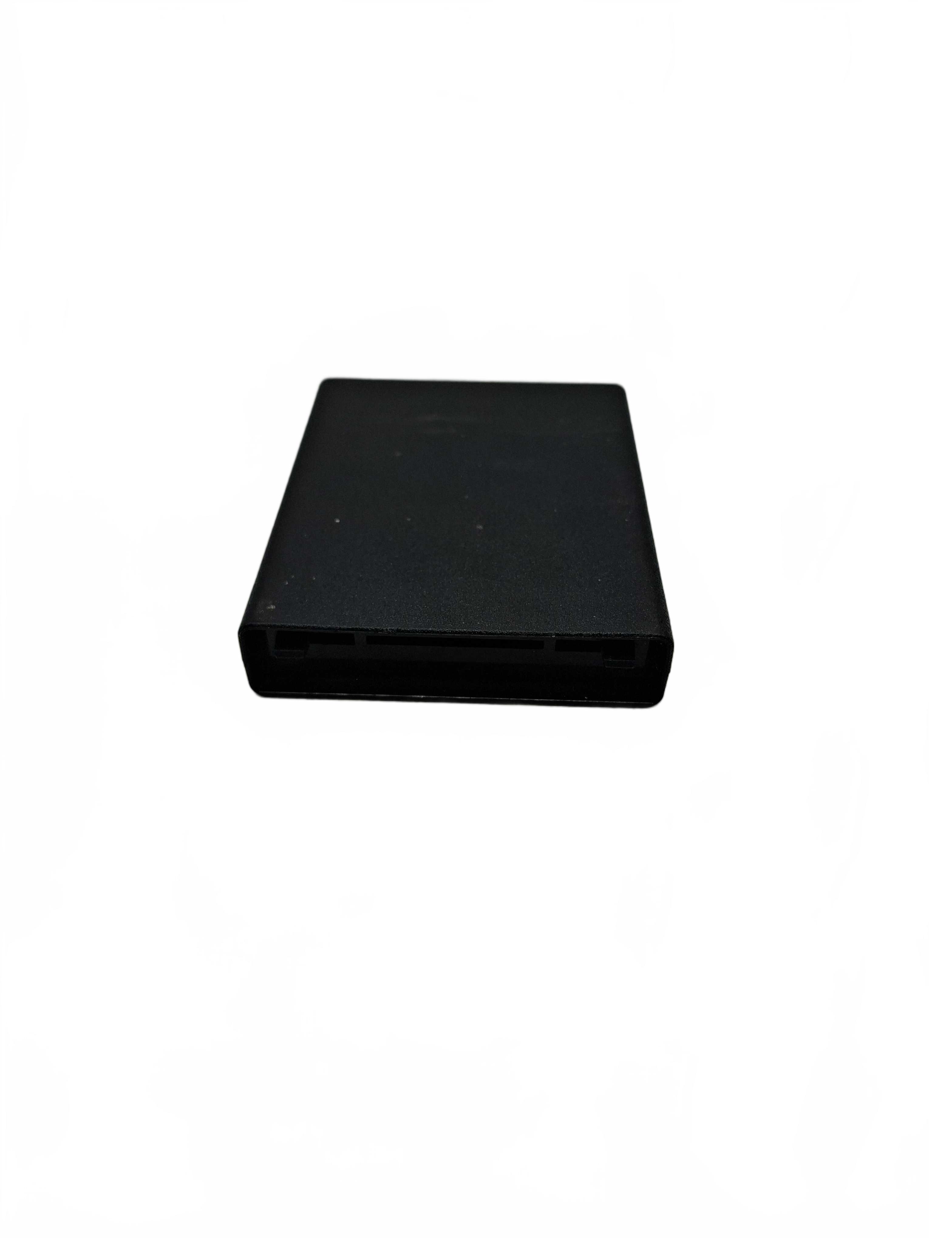 Atari Pele Soccer Game Cartridge (WR 1430061)