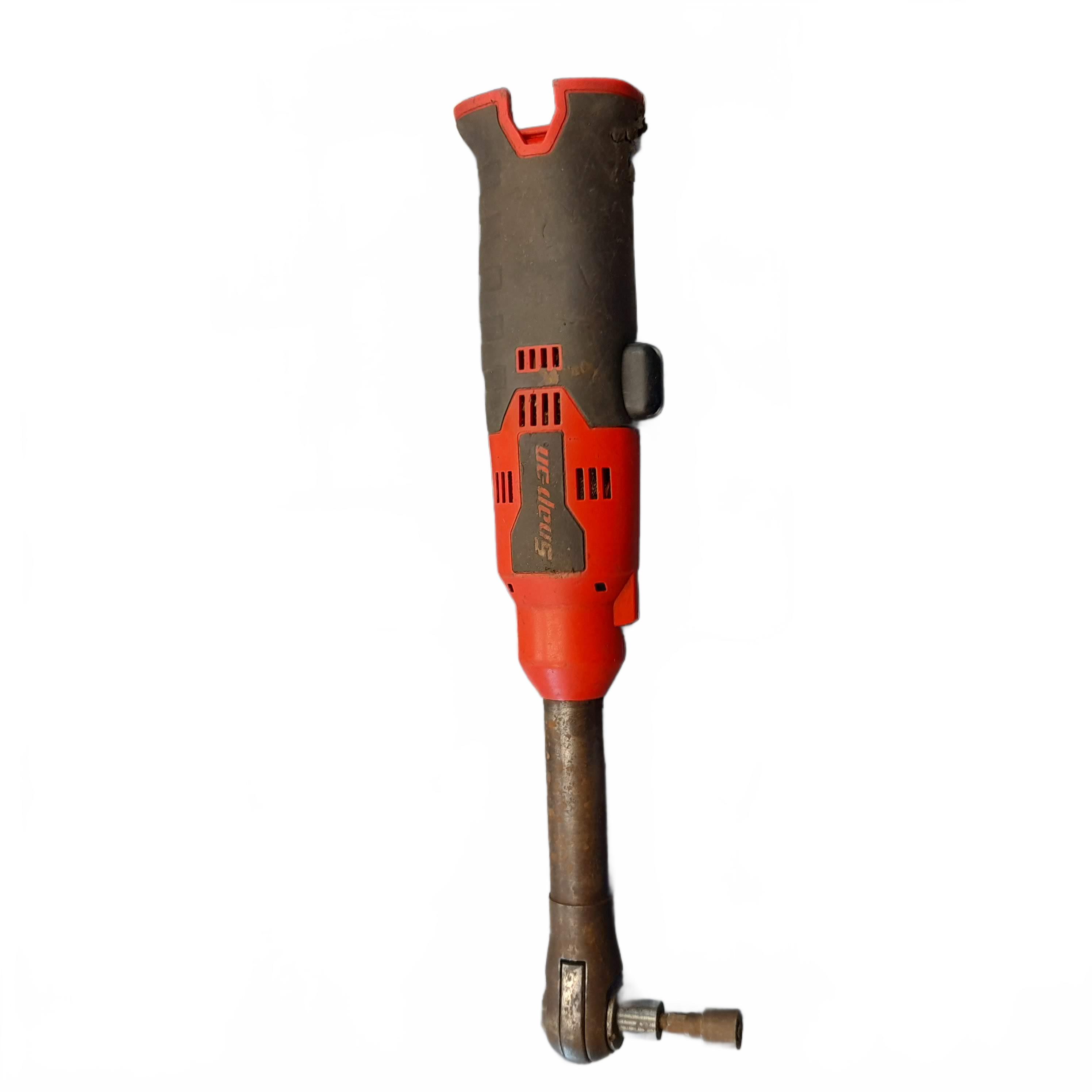 Snap-On Ratchet CTRQ717 (GE)