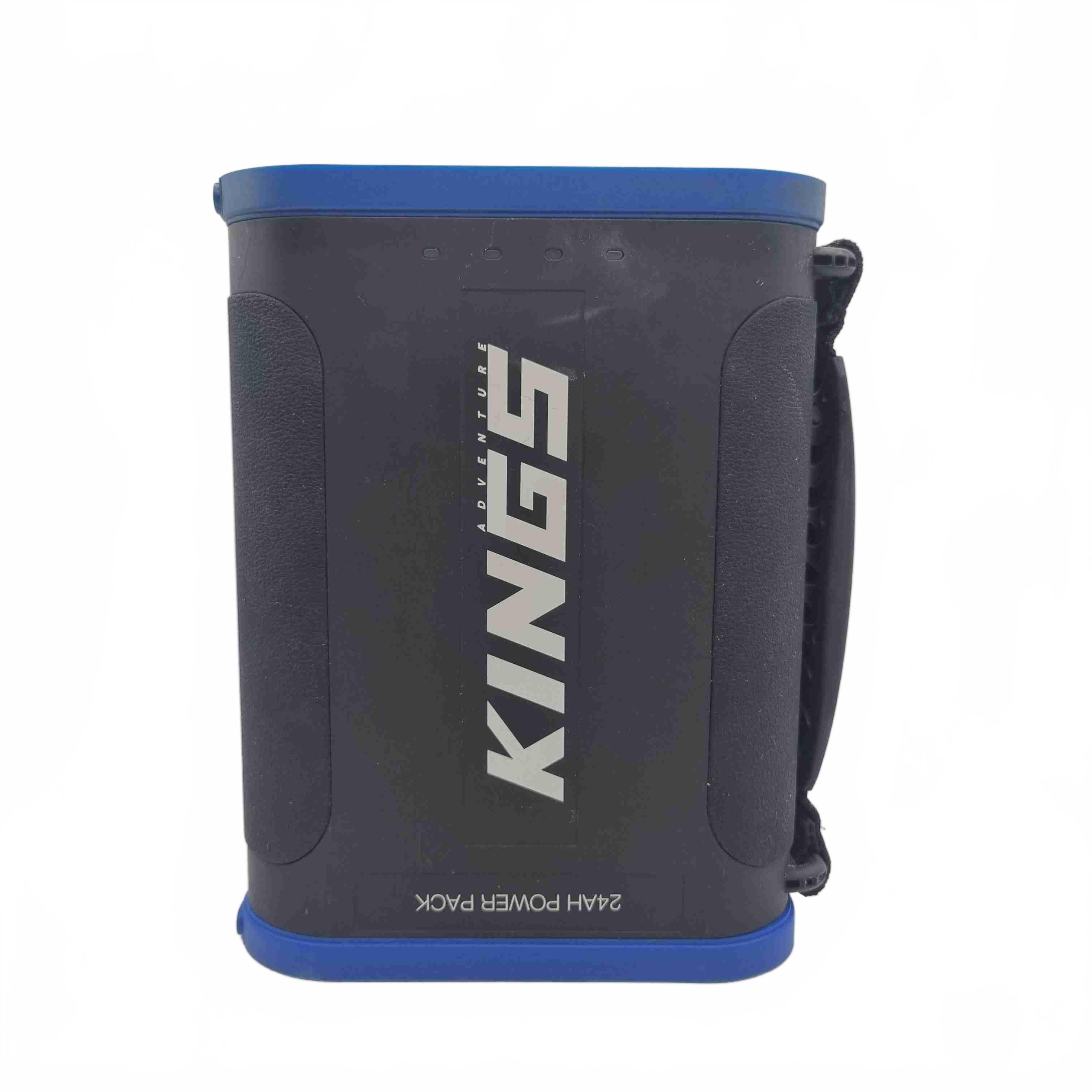 Kings Power Pack GP30 24AH (WR 1429142)