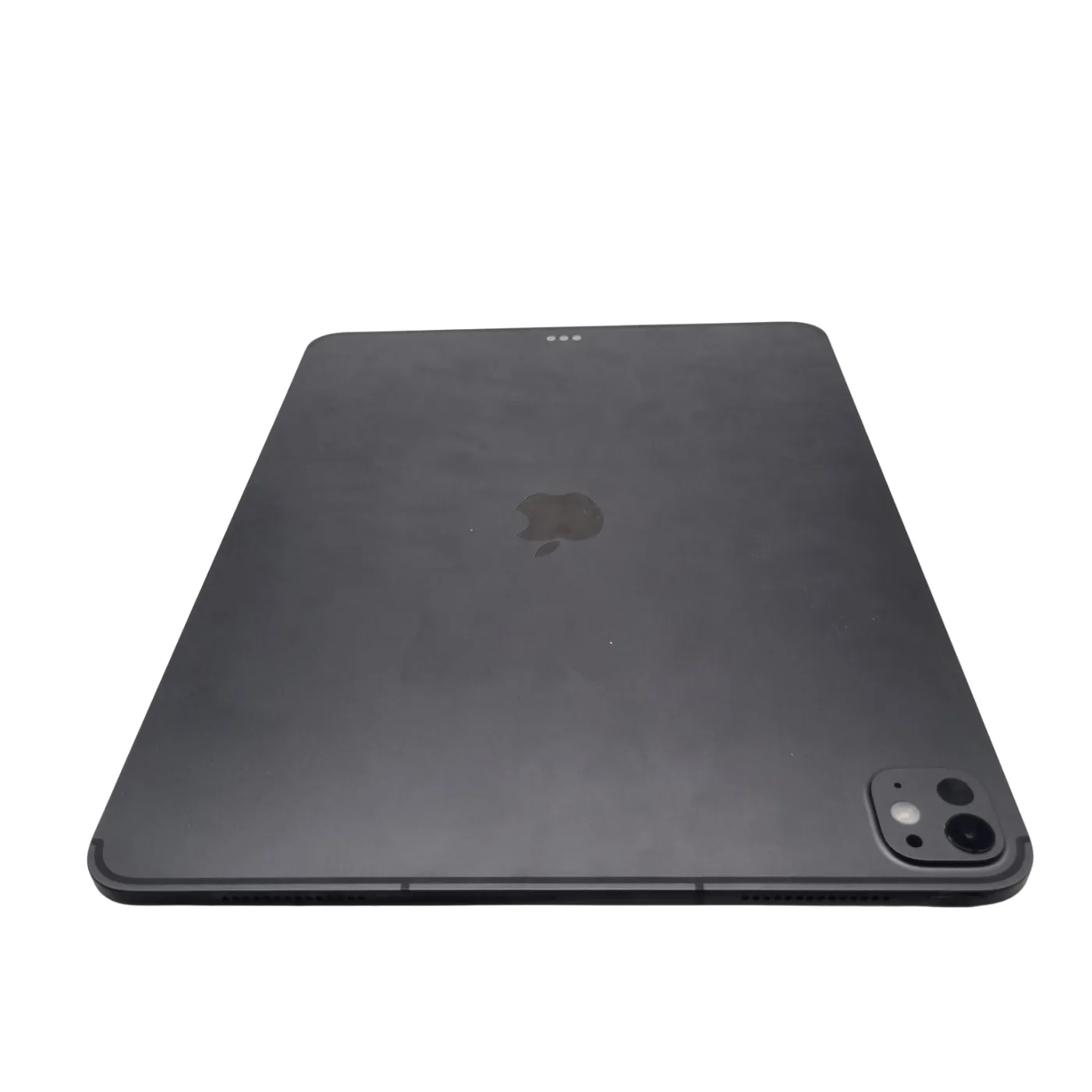 Apple iPad Pro 13-inch 512GB Space Black (A3361) (WR 1399729)