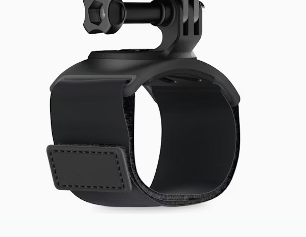 Go Pro Hand And Wrist Strap ( LE )