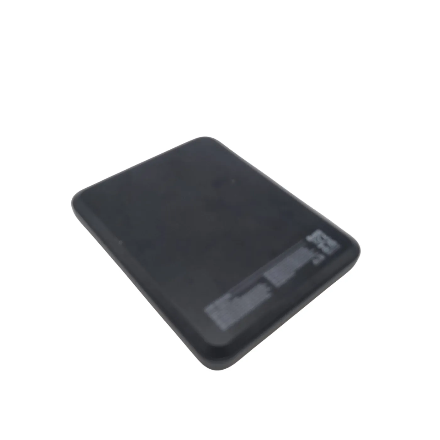 Cygnett VertPWR 25K Laptop Power Bank + Stand Black  (WR)