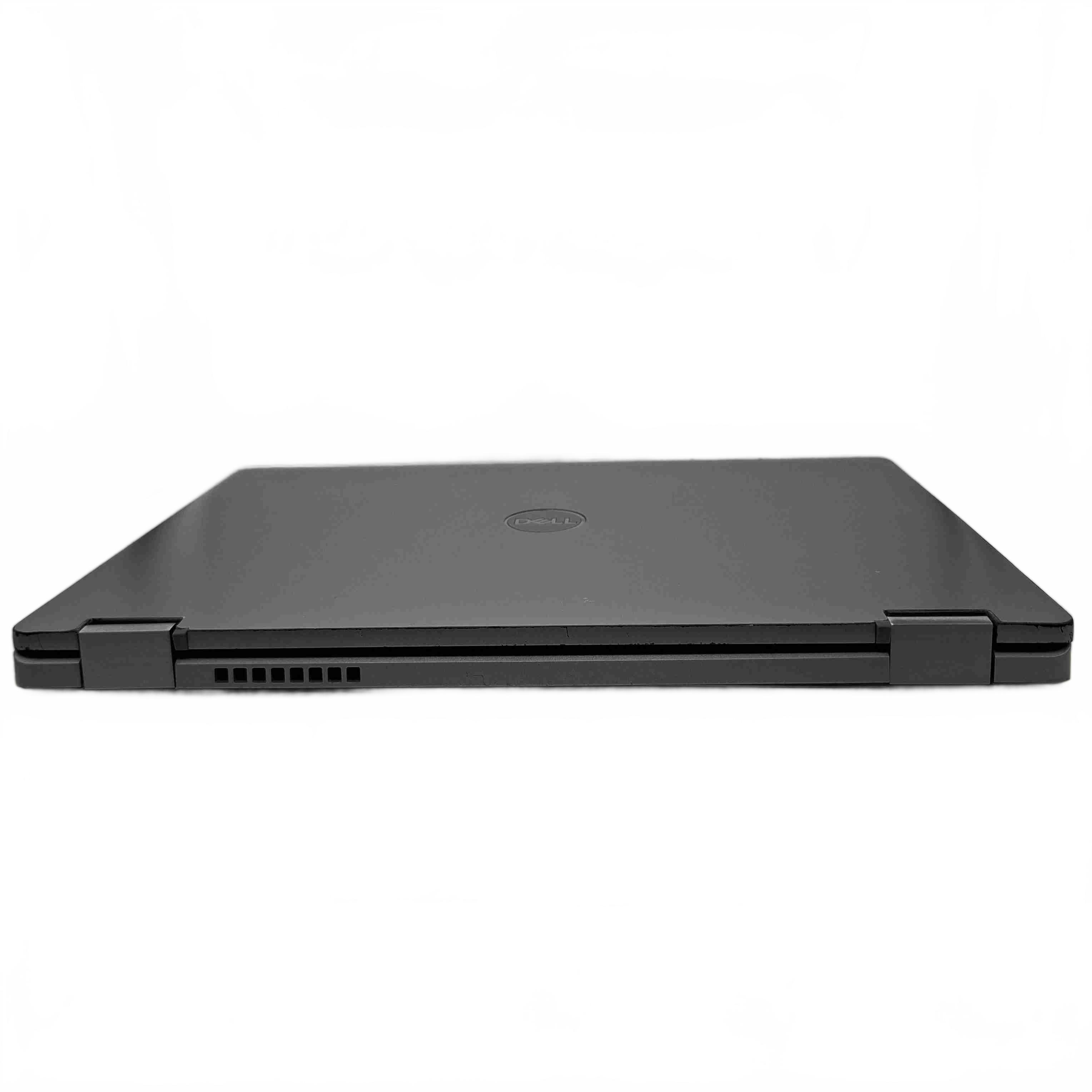 Dell Latitude 5300 2-in-1 P96G Touchscreen Laptop (WR 1434982)