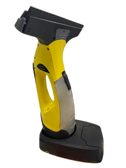 Karcher Window Vac WV 6 Plus Yellow (1432884) (NG)