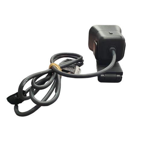 Logitech StreamCam Webcam (MR)