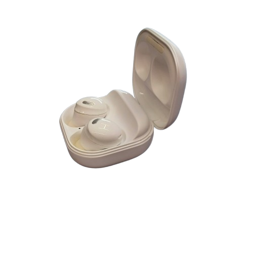 Samsung Galaxy Buds Pro White No Charger ( LE )