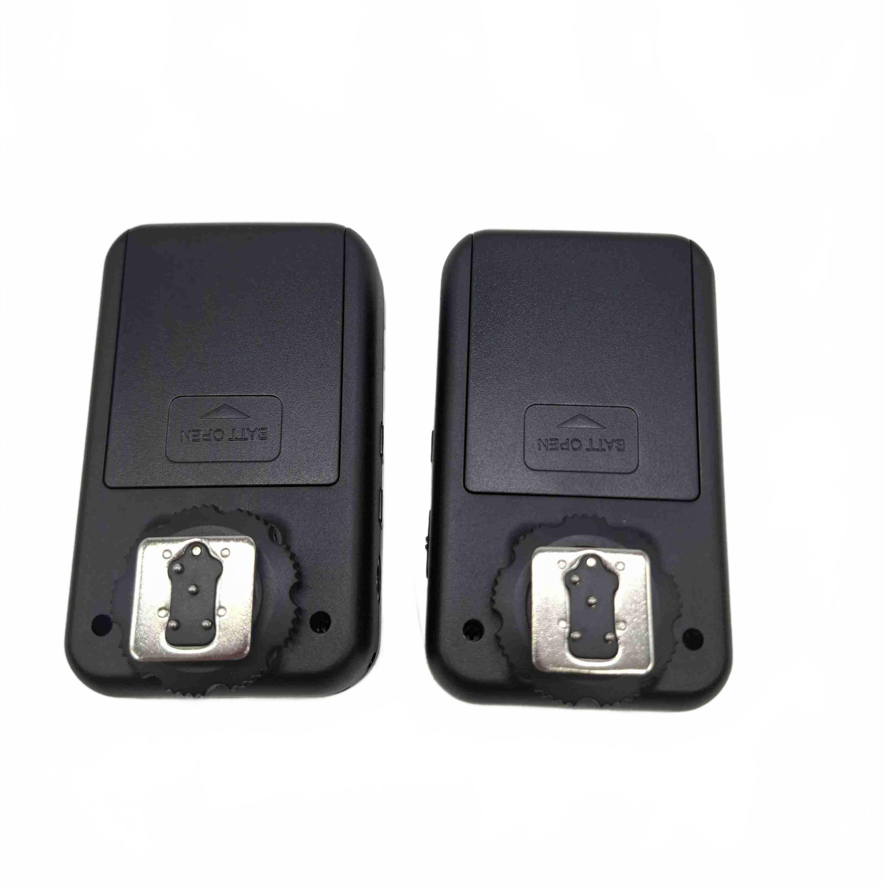 Yongnuo Flash Trigger YN622N Black For Nikon (WR 1433702)