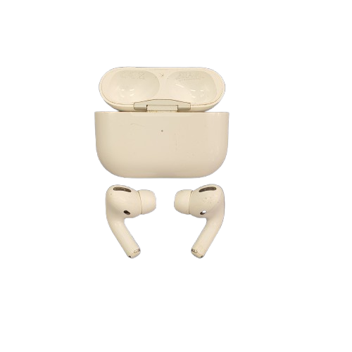 Apple AirPods Pro 2 (MR)
