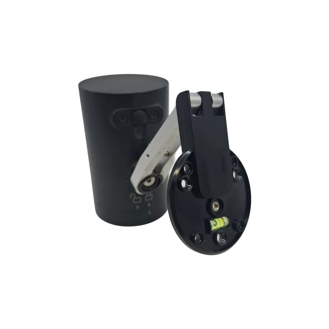 Ring Stick Up Cam Battery Wireless Camera (1401418)