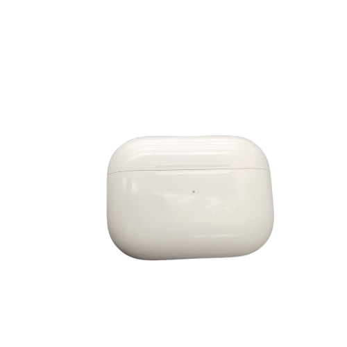 Apple AirPods Pro 2 Case And 1 AirPod Model A2968 (CP)