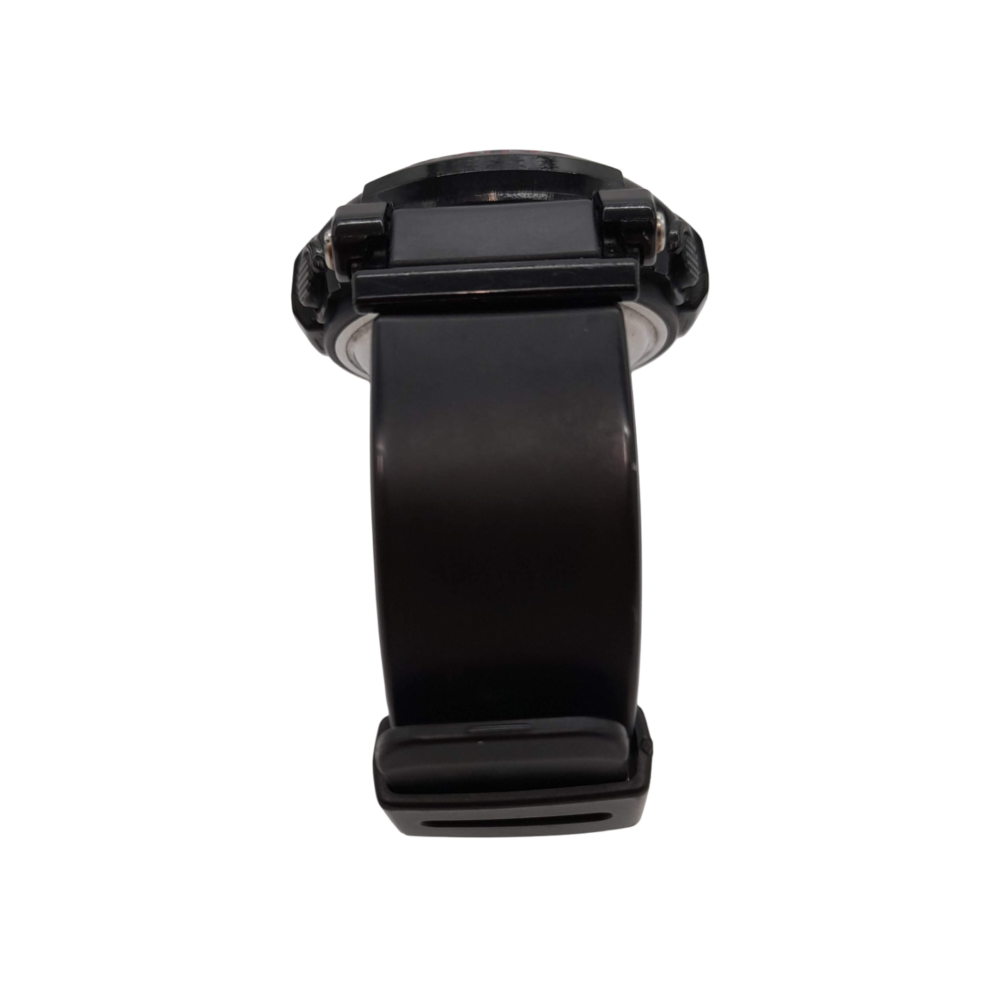 Baby-G BGA-180 Black Shock Resistant Watch – WL 1332976