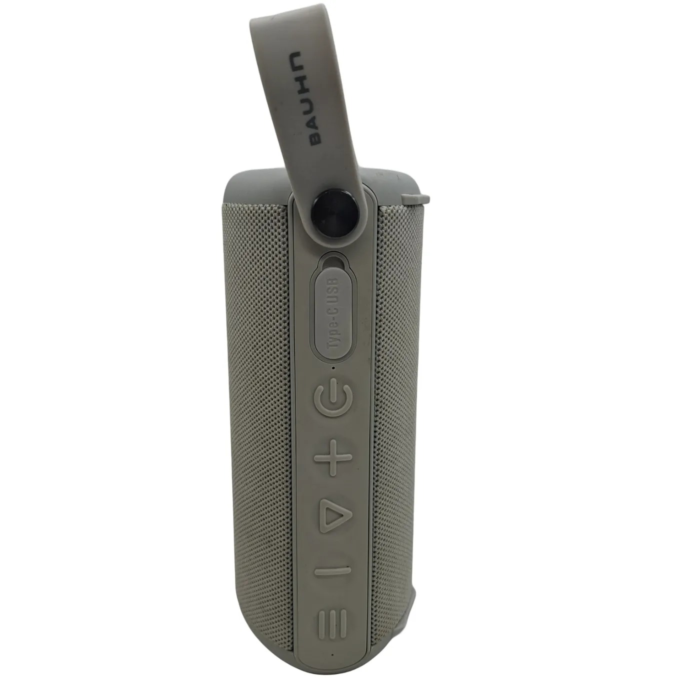 Bauhn IPX6 Portable Bluetooth Speaker  (WR1420859)