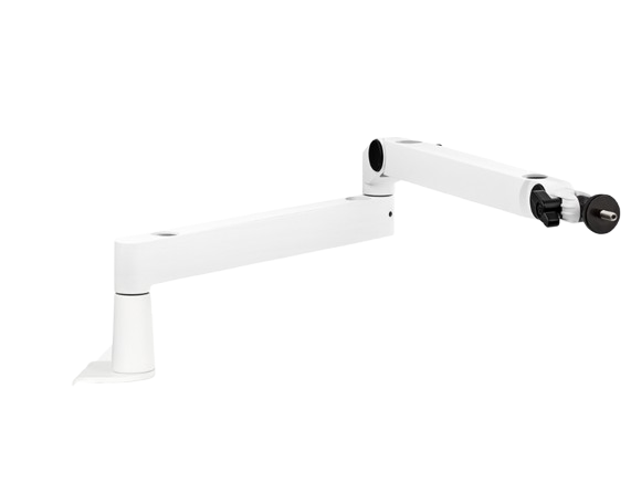 Elgato Wave Mic Arm LP White (20AAN9903-WT) (MR)