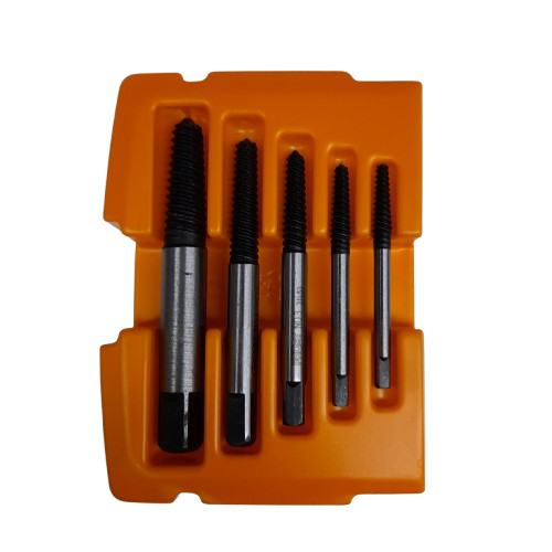 Frost Bit Set 92503 4Pce (LN)