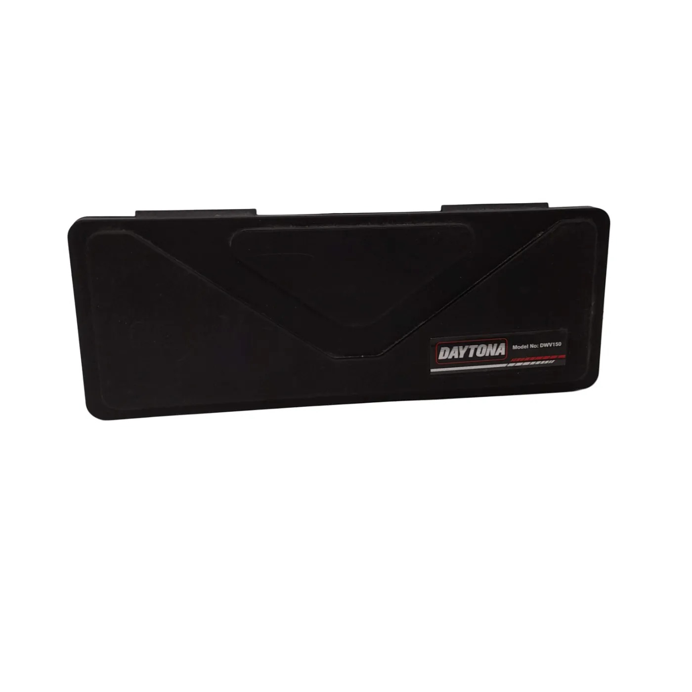 DAYTONA Caliper DWV150 Silver in Case (WL)