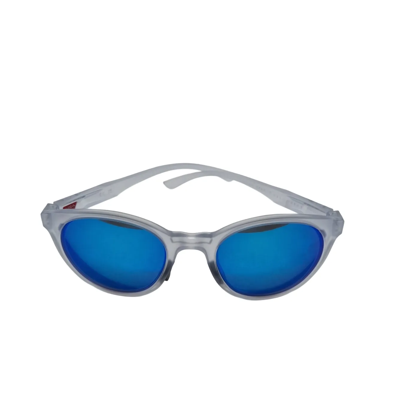 Oakley Sunglasses OO9474-0452 – Frame Only (Prescription Lenses) (WR1371090)