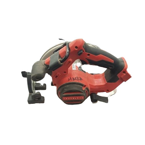 Milwaukee M18 Brushless Circular Saw M18BLCS66 (1423349) (Tested)