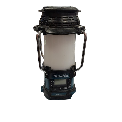 Makita Speaker DMR056 (MR)