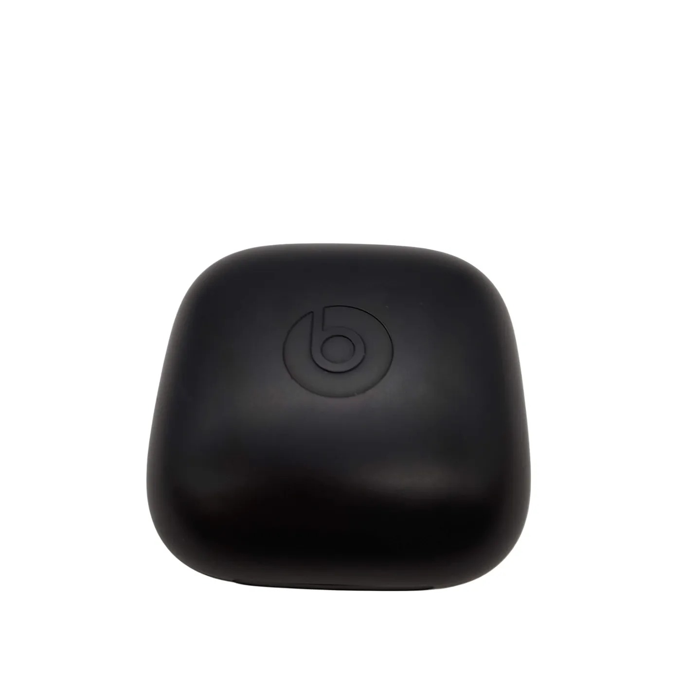 Beats Powerbeats Pro Gen 1 Wireless Headset Black A2078 (WR 1407592)