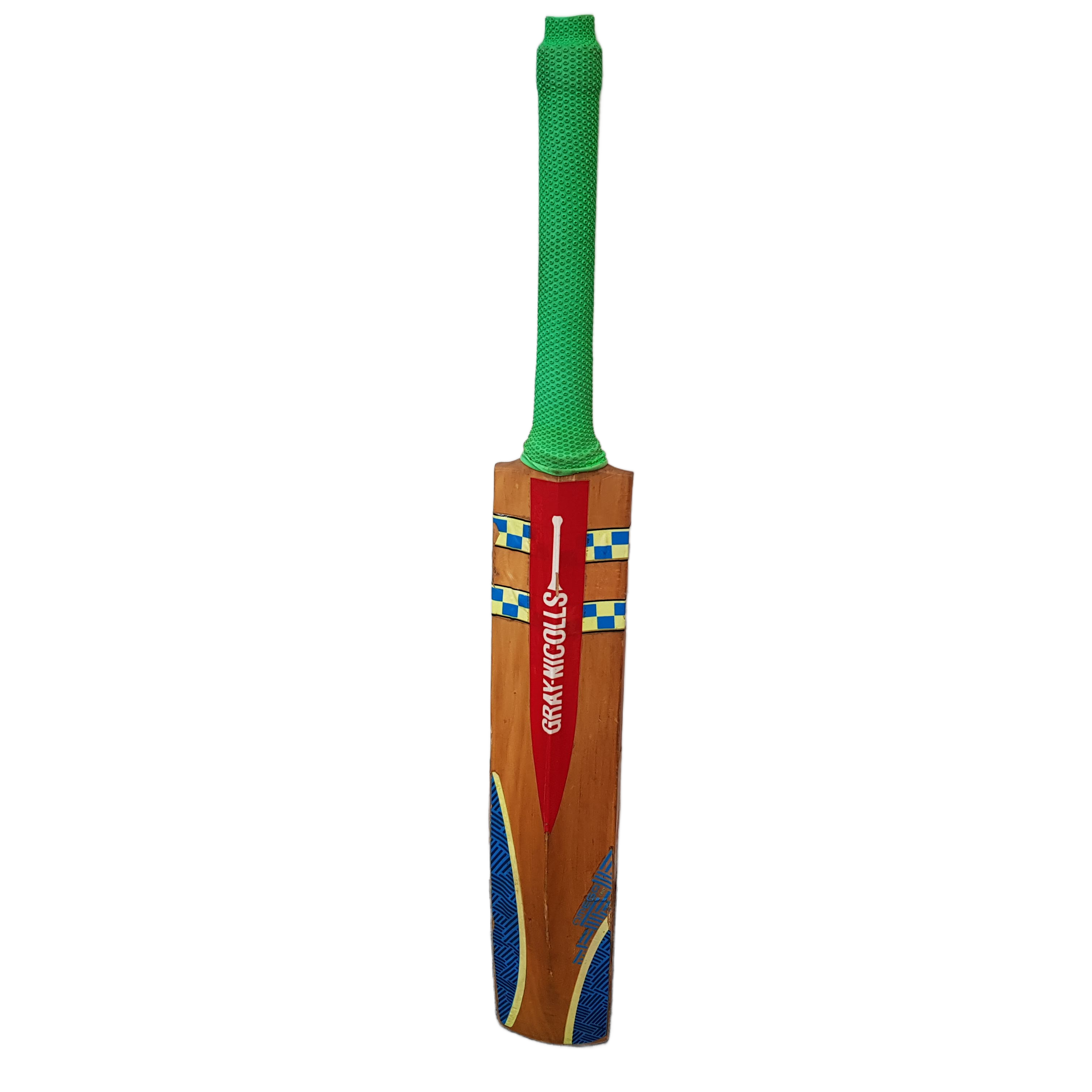 Gray-Nicolls Havoc 1.0 Blast Cricket Bat  [MR1416329]
