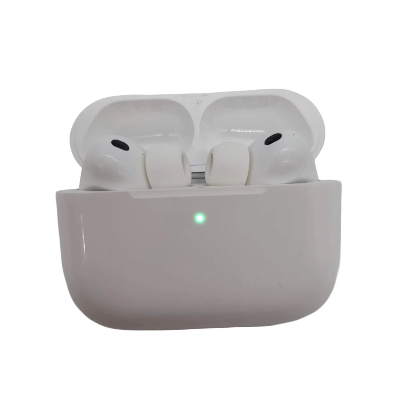 *SOLD AS IS* Non Genuine Airpods Pro 3 Model A3063 (WR 1406509)Apple AirPods Pro 3 (A3063) (WL 1406509)
