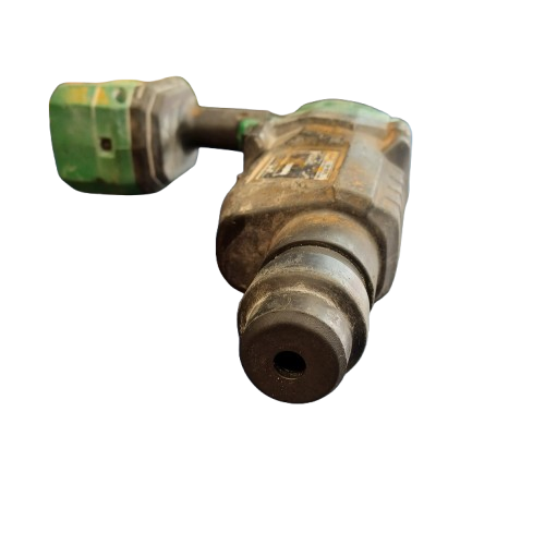 Hikoki 18V Brushless Rotary Hammer Skin Only(lel)