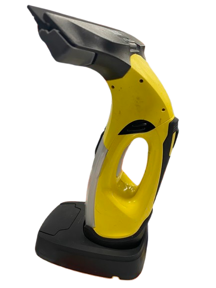 Karcher Window Vac WV 6 Plus Yellow (1432884) (NG)