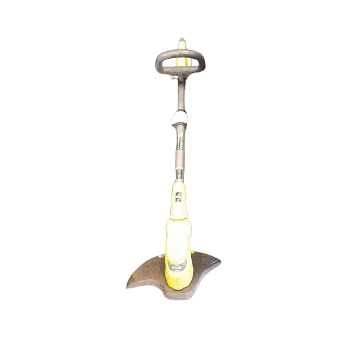 Ryobi Whipper Snipper OLT1832 With 4.0Ah Battery And Charger (GE) PICK UP ONLY
