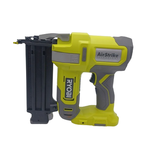 RYOBI 18V 18GA Brad Nailer *SKIN ONLY*