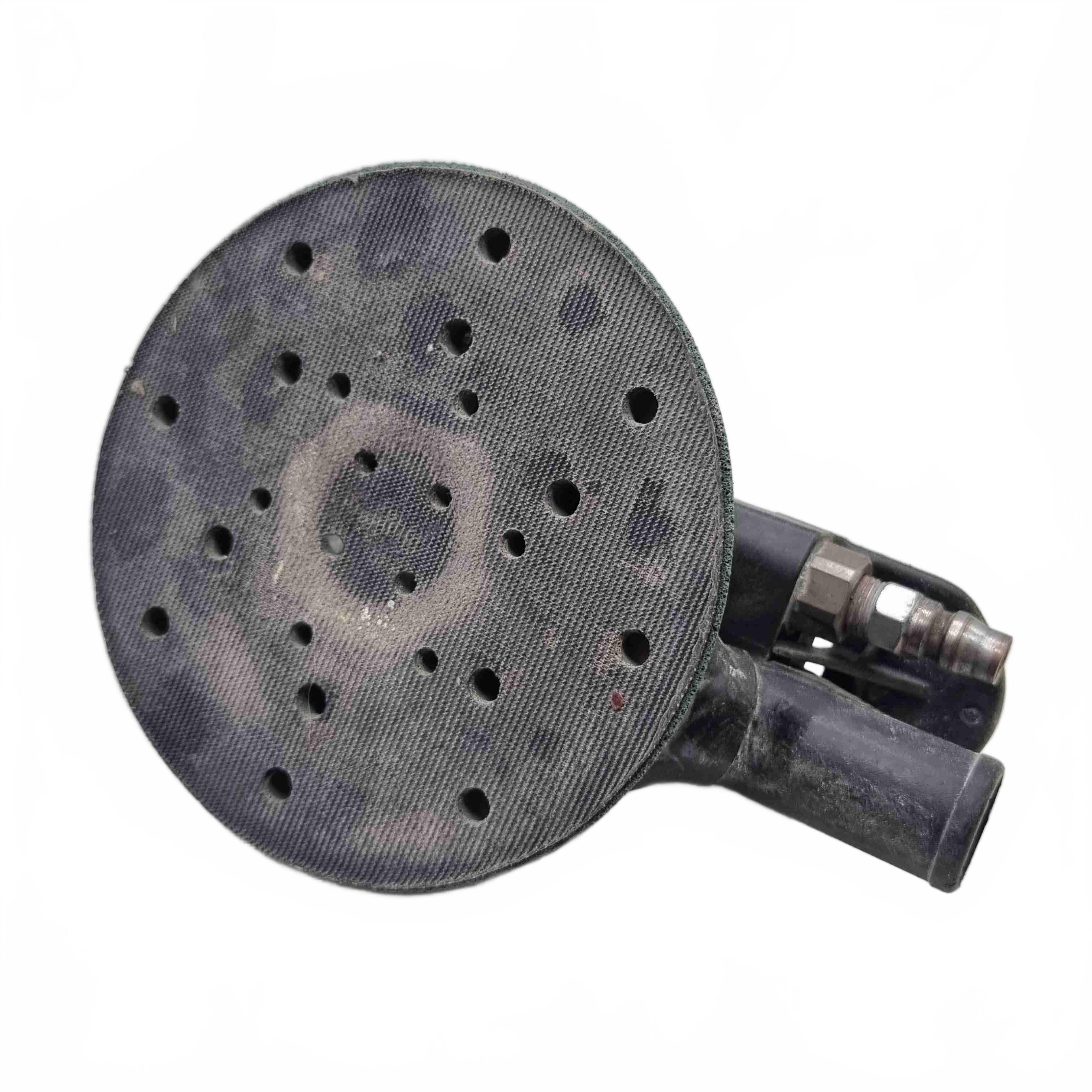 Dynabrade Air Sander Model 21065 (WR 1429429)