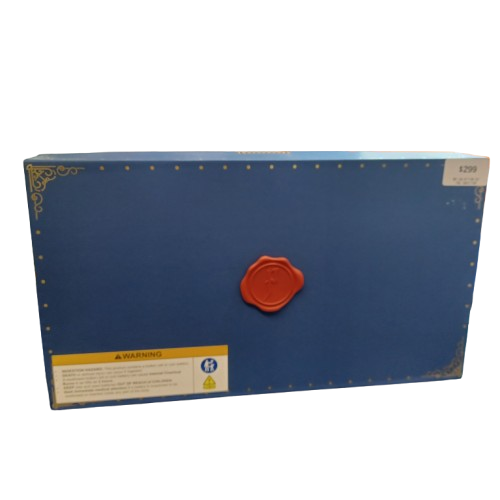 Neowiz Collectables: Lies of P Overture Celebration Box (WR 1407650)