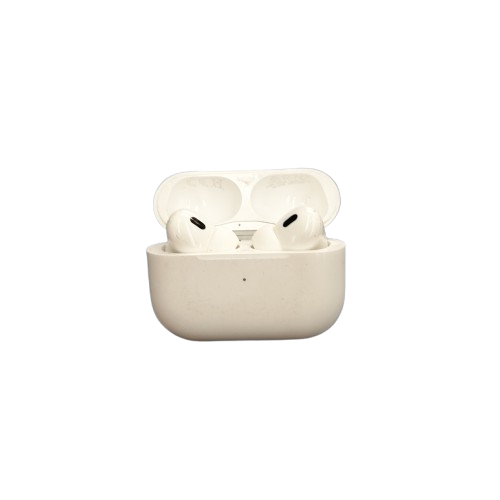 Apple AirPods Pro 2nd Generation (A3047) (LN)