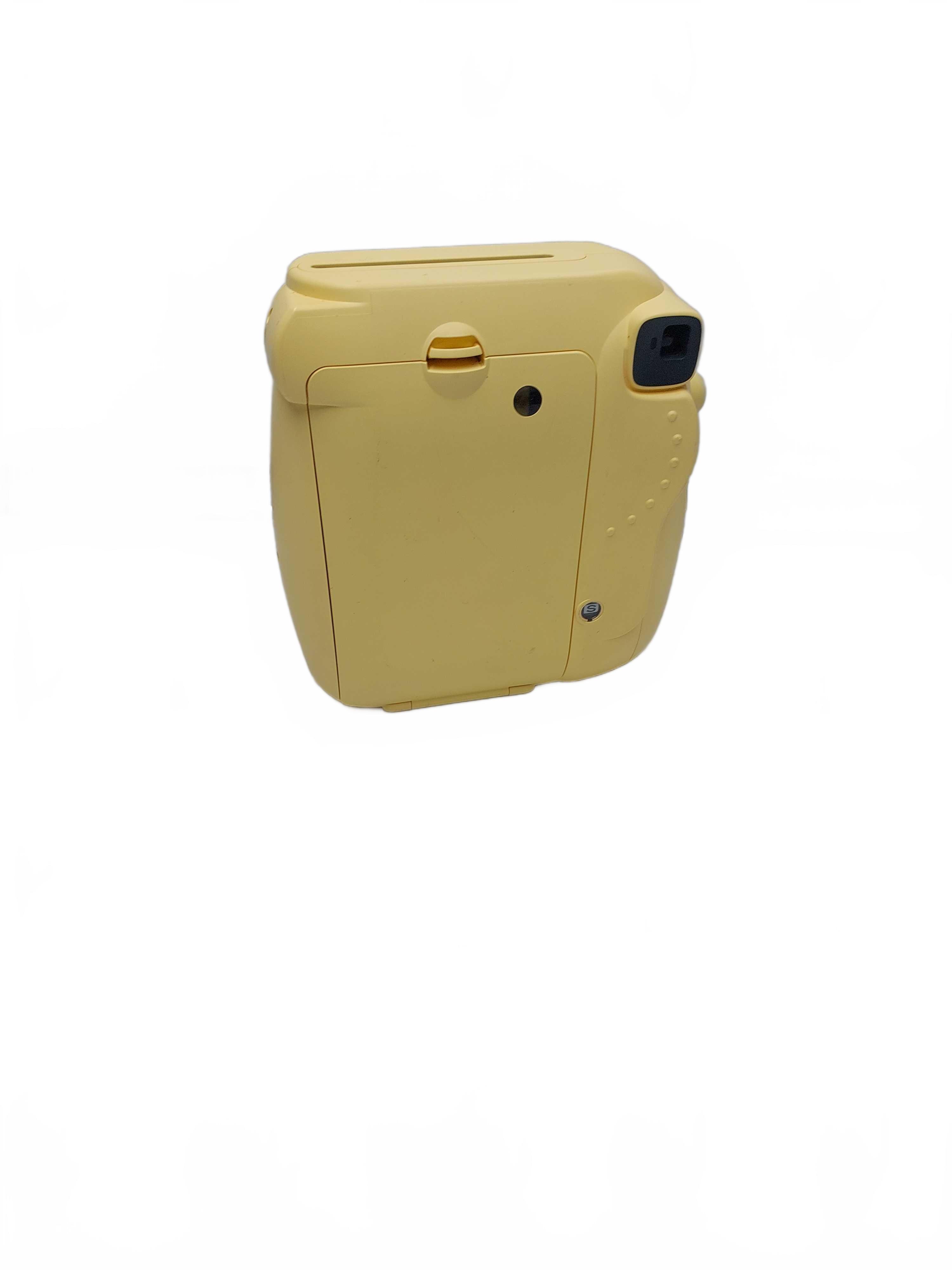 Fujifilm Instax Mini 8 Camera (GB1431486)