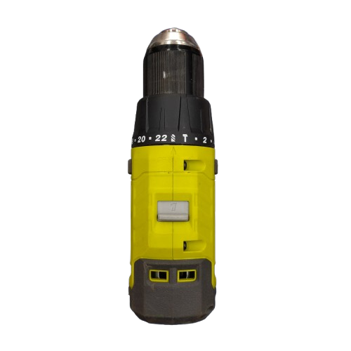 Ryobi 18V ONE+ Hammer Drill RPD18 – Tool Only (Great Condition) (MR)