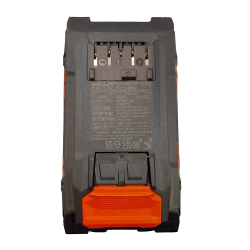 Hilti Battery B 22-170 (GE)
