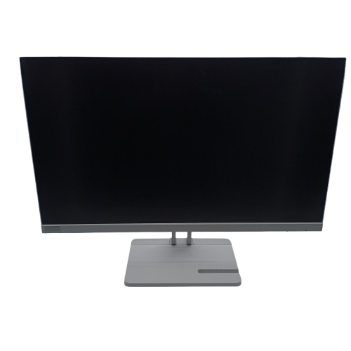 Lenovo L27e-40 27-Inch FHD Monitor Grey (CP) (1422893)
