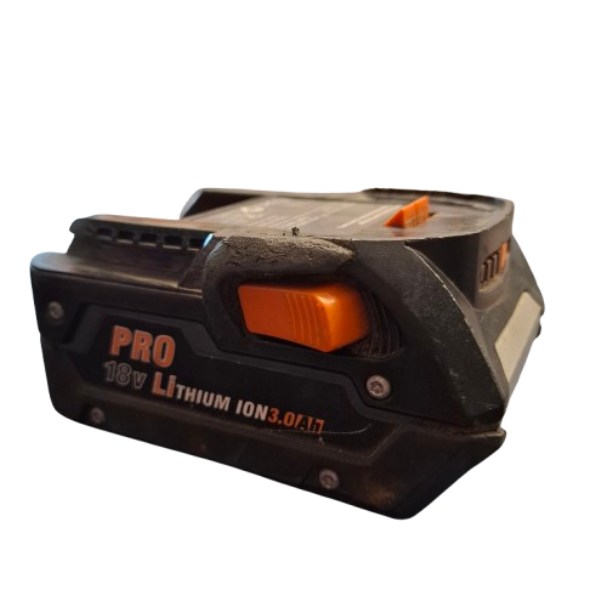 AEG Pro 18V Lithium-Ion Battery (JN)