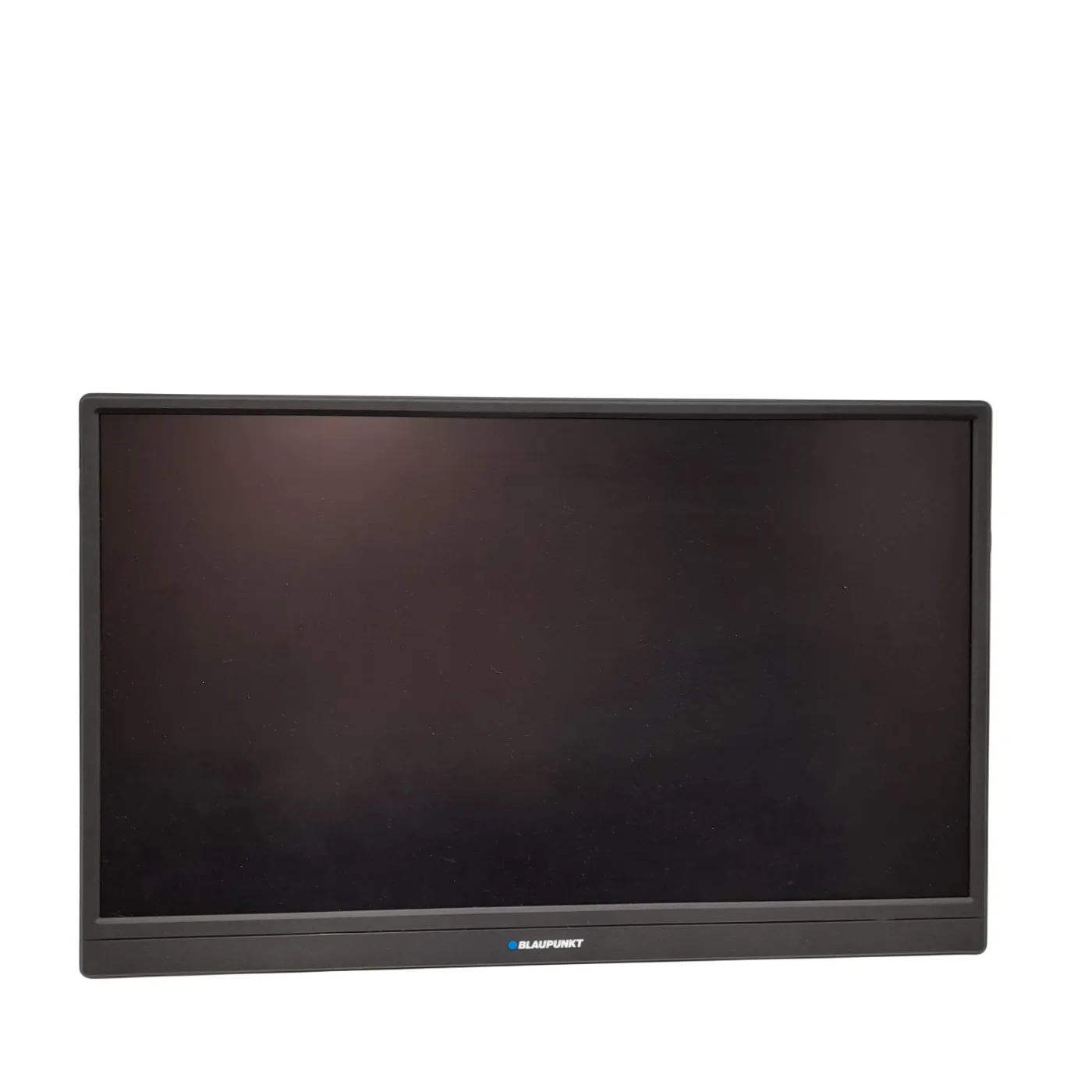 Blaupunkt 15.6 Inch Full HD Portable Monitor BP15PM603 Black (WL 1420957)