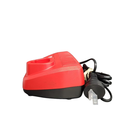 Milwaukee M12™ Lithium-Ion Battery Charger C12C (MR)