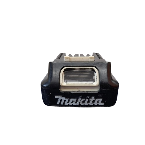 Makita BL1015 12V 1.5Ah Battery (LN)
