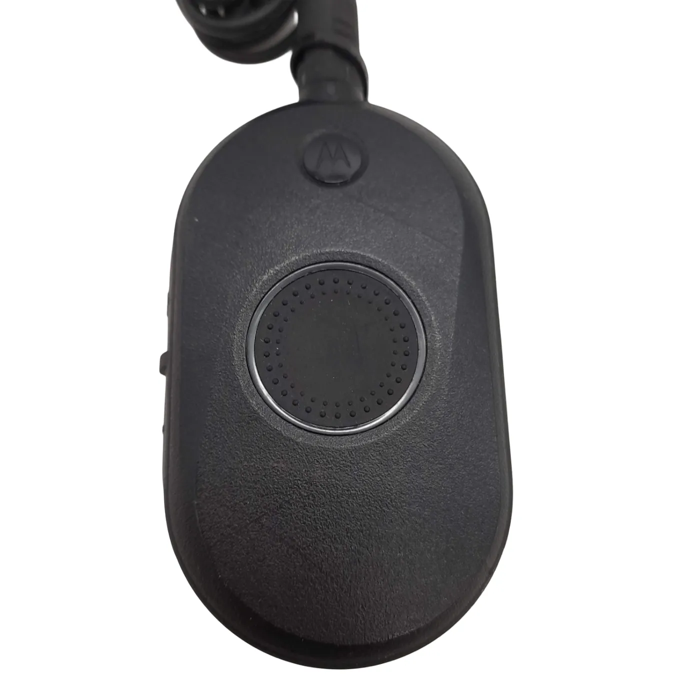 Motorola CLP107e Two-Way Radio – Compact Communication Solution (WL 1363988)
