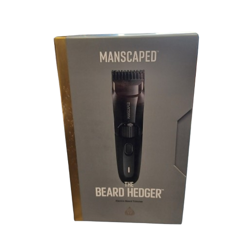 Manscaped The Beard Hedger Electric Beard Trimmer ( LE )