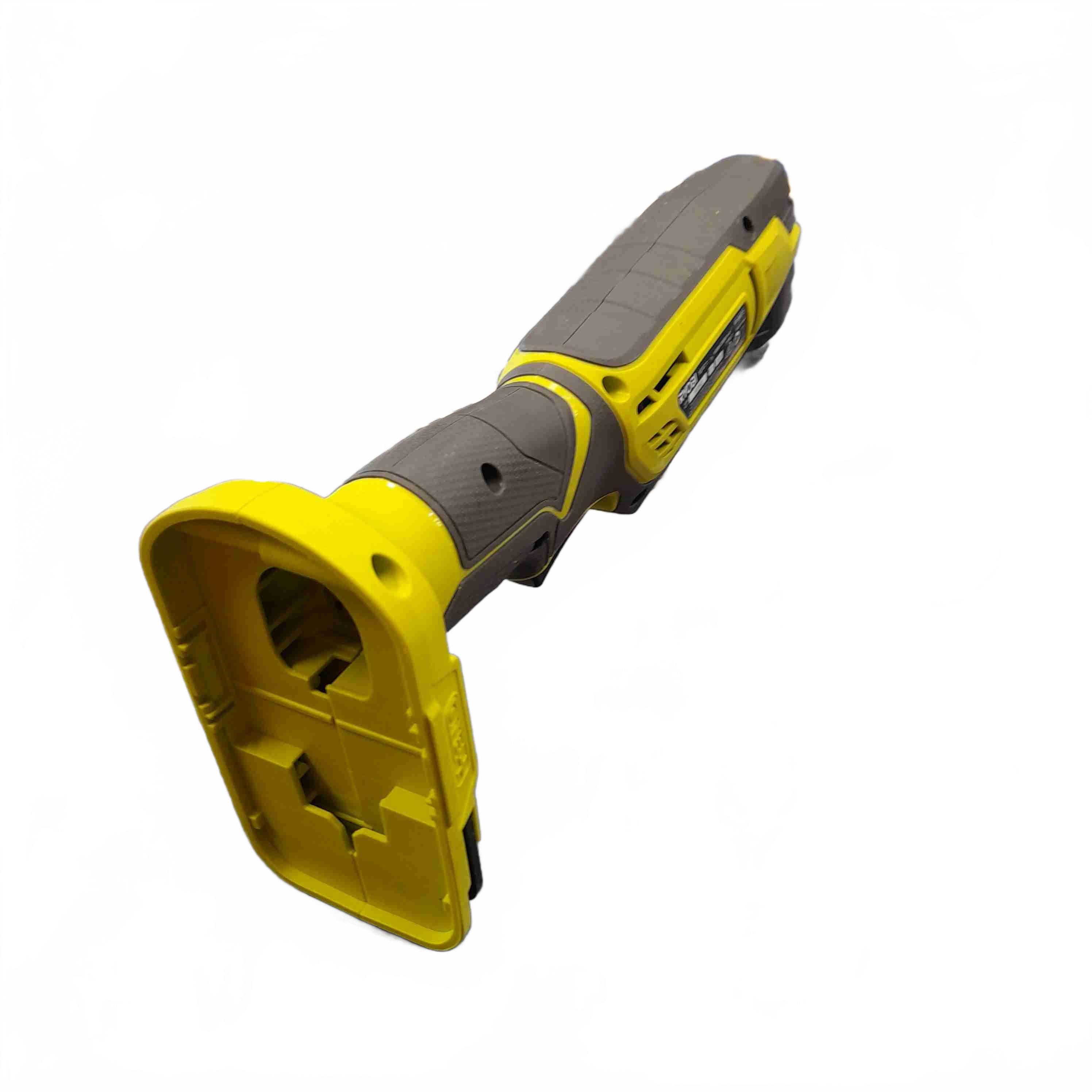 Ryobi 18V One+ Cordless Multi Tool R18MT3 (GE)