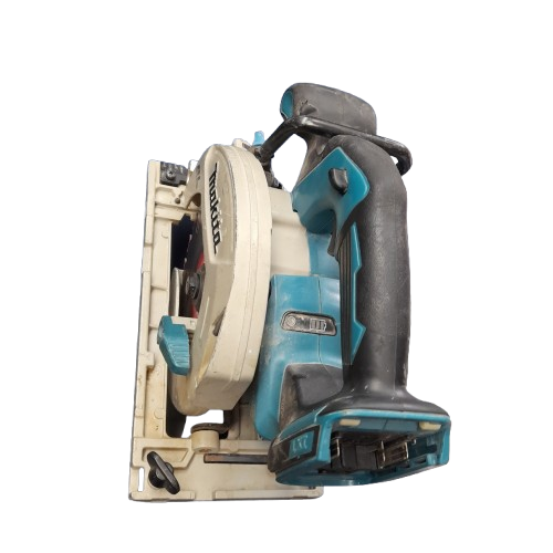 Makita LXT Circular Saw (skin only) (LN)