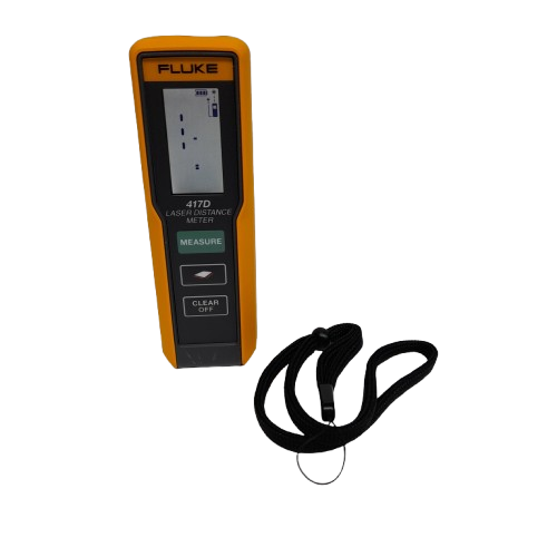 Fluke TP175E TwistGuard Test Probe TP175E (LN)